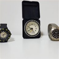 orologi cadet usato