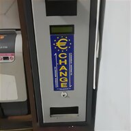 slot machine nuove usato