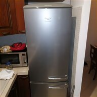 armadio frigorifero 1400 lt tn usato