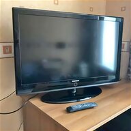 tv schermo piatto usato