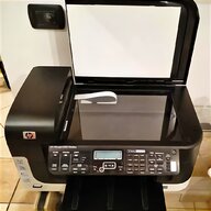 stampante hp 6500 usato