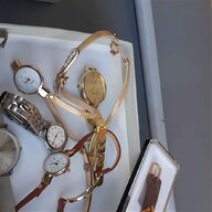 orologi a corda da tasca usato
