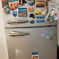 frigoriferi nardi usato
