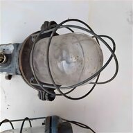 lampade anni 50 usato