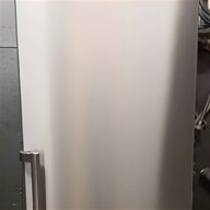 compressore frigorifero ariston usato