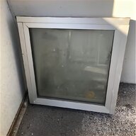 finestra alluminio roma usato