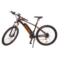 mynav 700 bike pro usato