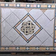 mosaici monreale usato