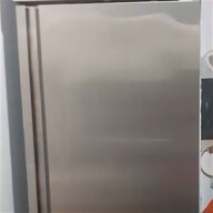 frigorifero retro usato