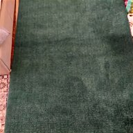 tatami tappeto usato