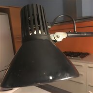 lampada europhon usato