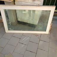 finestra ferro usato