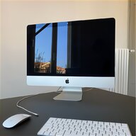 mac mini 2009 usato