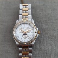 philip watch oro 1950 usato