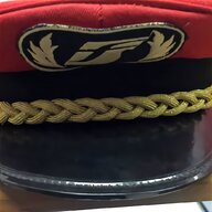 berretto carabinieri usato