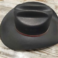 cappelli country usato