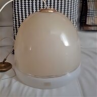 lampadari murrina luce usato