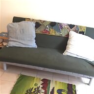 bestway divano usato