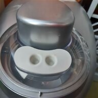 gelatiera autorefrigerante brescia usato