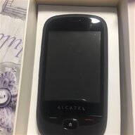 alcatel one touch android usato