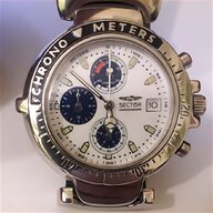 vintage watch usato