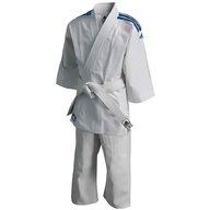 kimono judo usato