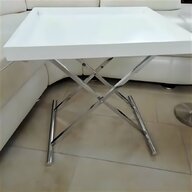 tomasucci tavolino usato