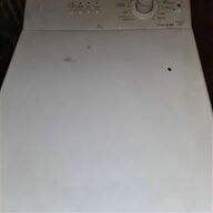 lavatrice carica dall alto torino usato