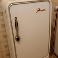 frigoriferi vintage fiat usato