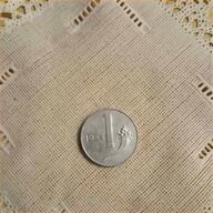10 lire 1954 usato