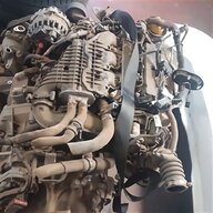 motore lombardini 672 usato