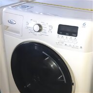 scheda lavatrice l1373 whirlpool usato