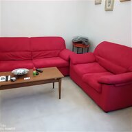 vecchi divani usato