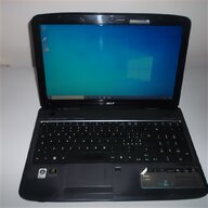 touchpad acer aspire usato