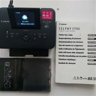 video registratore digitale usato