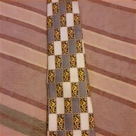 cravatta gucci originale usato