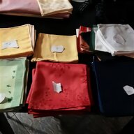 sacchetti lino usato