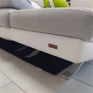 frigerio divano usato
