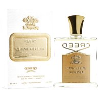 creed imperial usato