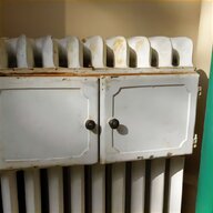 radiatori ghisa liberty usato