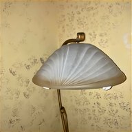 lampade tiffany napoli usato