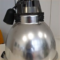 castaldi lampada usato