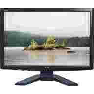 monitor lcd acer 19 usato