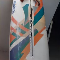 windsurf usato