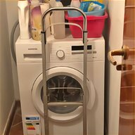 lavatrice siemens usato