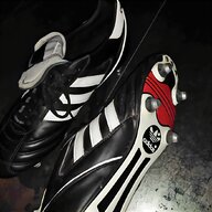 scarpe calcio adidas copa mundial usato