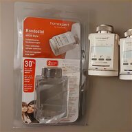 valvola termostatica rbm in vendita usato