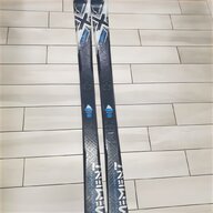 movement ski usato