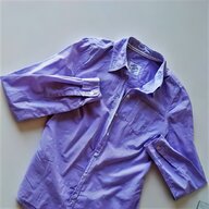 camicia quadretti donna usato