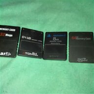 memory card adattatore ps3 usato